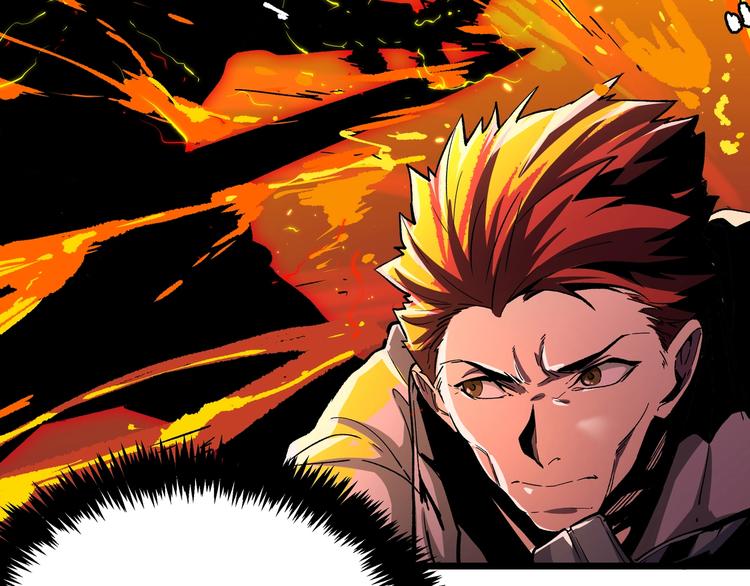 第1话 黑渊黎明之时227