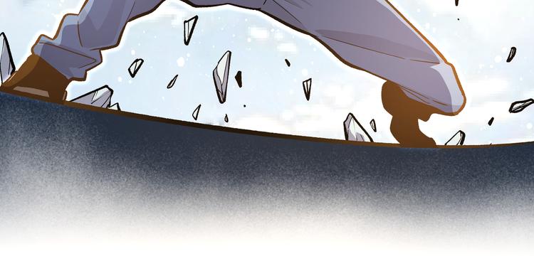 第26话 倒计时·叁72
