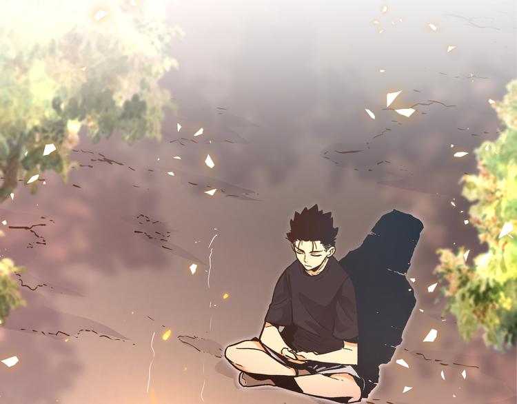 第15话 寸步·激流21