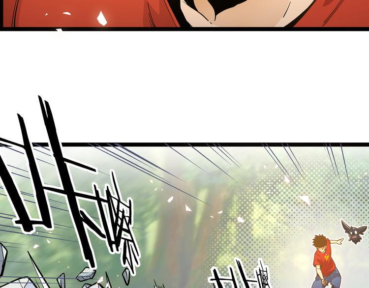 第27话 倒计时·贰19
