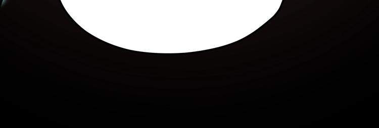 第1话 黑渊黎明之时260