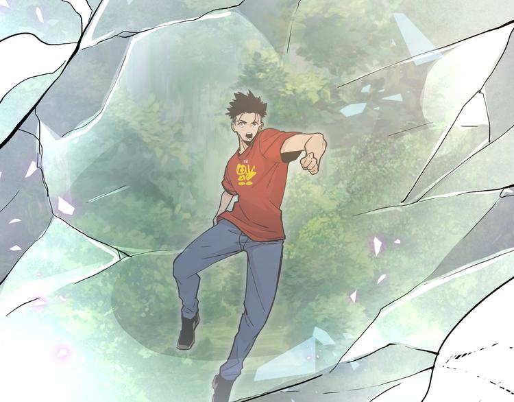 第25话 终局倒计时66