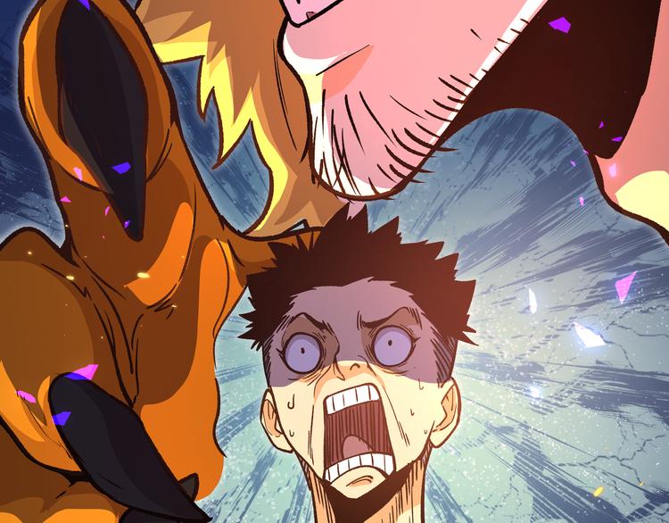 第13话 不做打工人！25