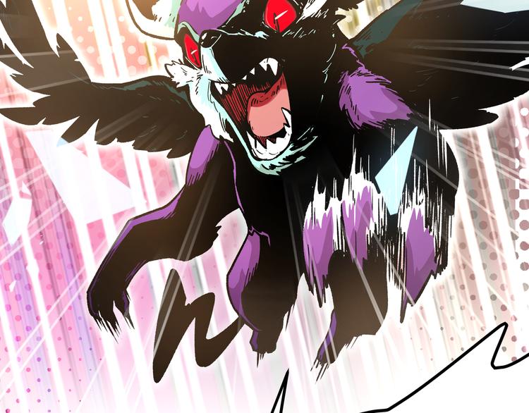 第5话 两年前诋毁我的人45