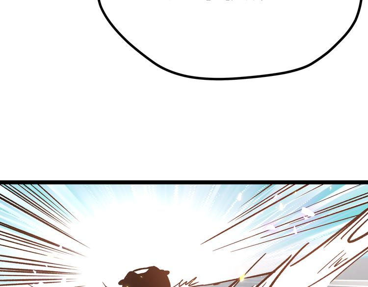 第4话 孤儿院女神33