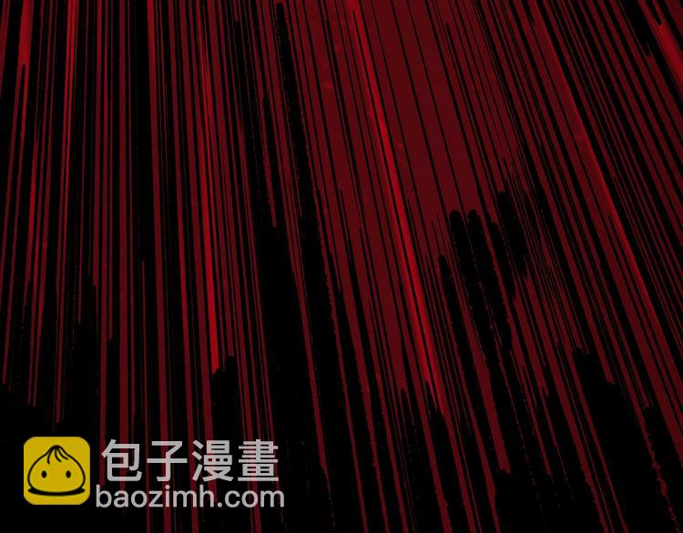 第1话 黑渊黎明之时249