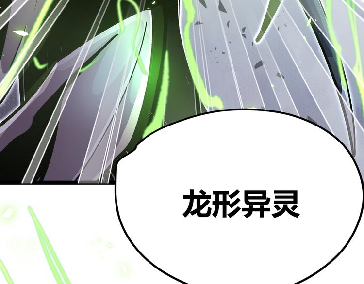 第17话 龙形异灵26