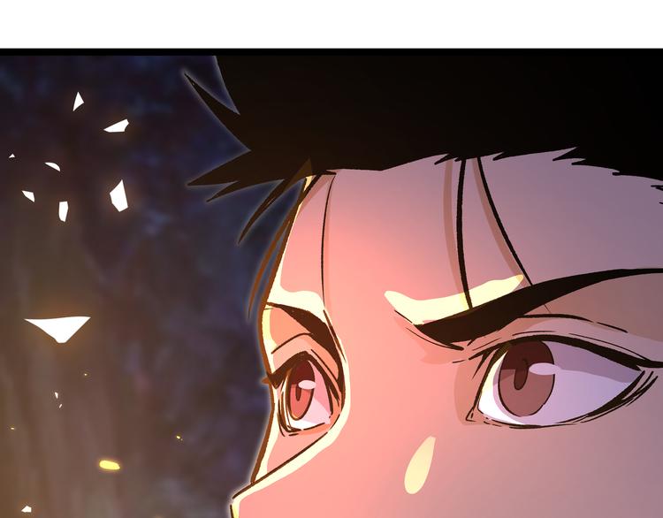 第14话升级加点，力还是敏呢？67
