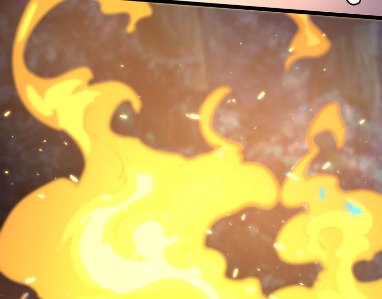 第15话 寸步·激流6