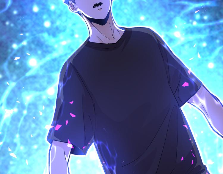 第14话升级加点，力还是敏呢？7