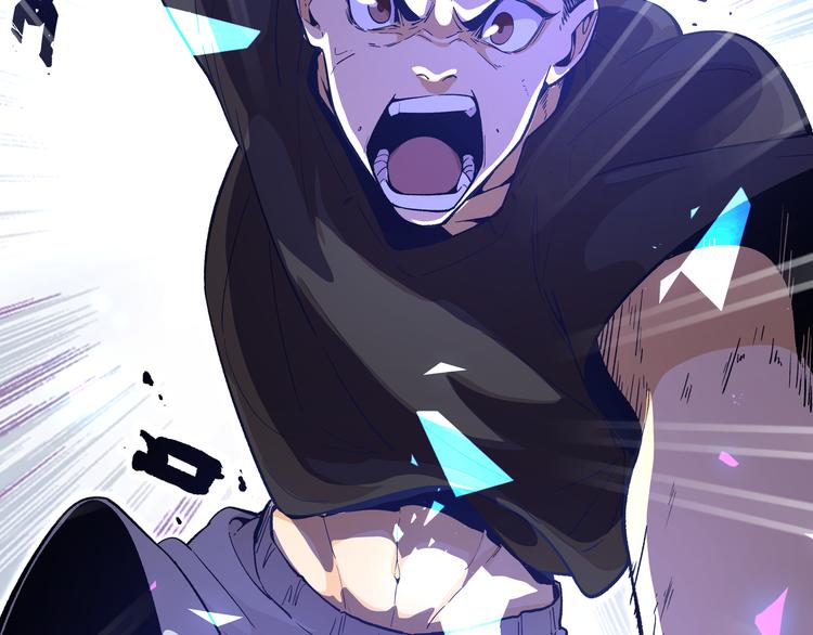 第14话升级加点，力还是敏呢？57