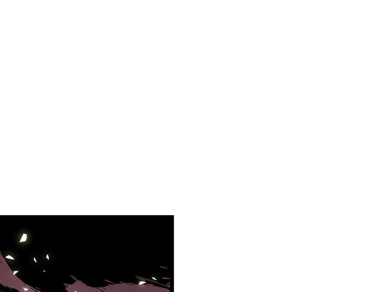 第10话 秃头就很强吗？67