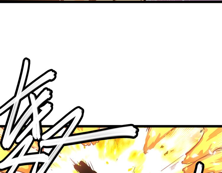 第3话：重生就碰瓷！你服不服？68