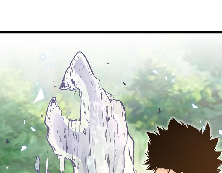 第27话 倒计时·贰23