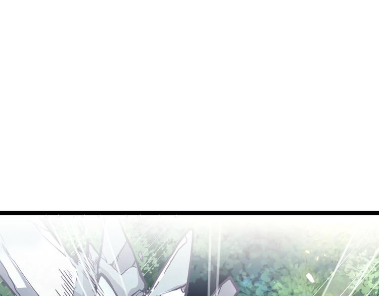 第26话 倒计时·叁22