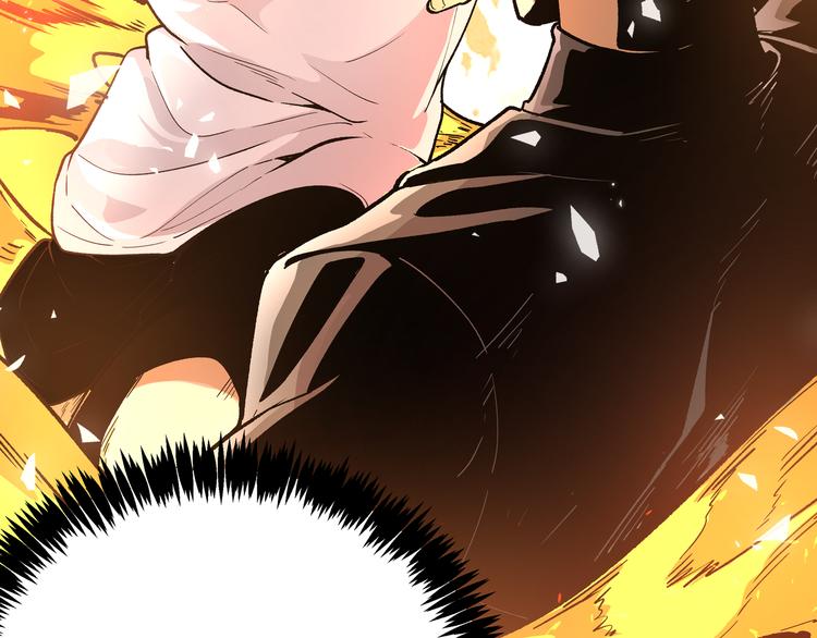第3话：重生就碰瓷！你服不服？89