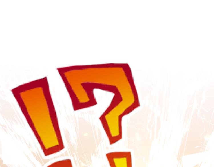 第6话 有我在，没在怕！107
