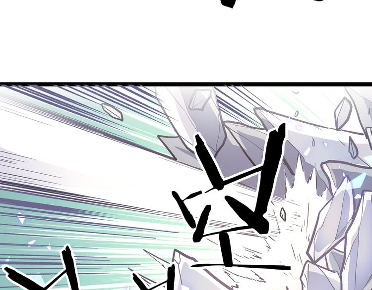第27话 倒计时·贰46