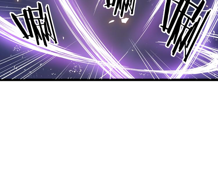 第26话 倒计时·叁43