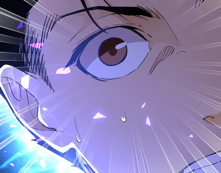第14话升级加点，力还是敏呢？11