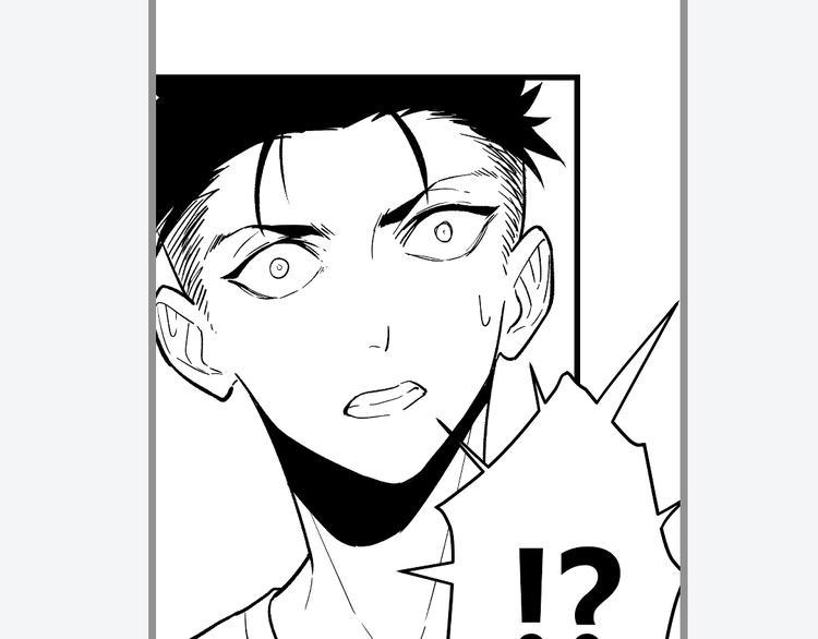 第5话 两年前诋毁我的人76