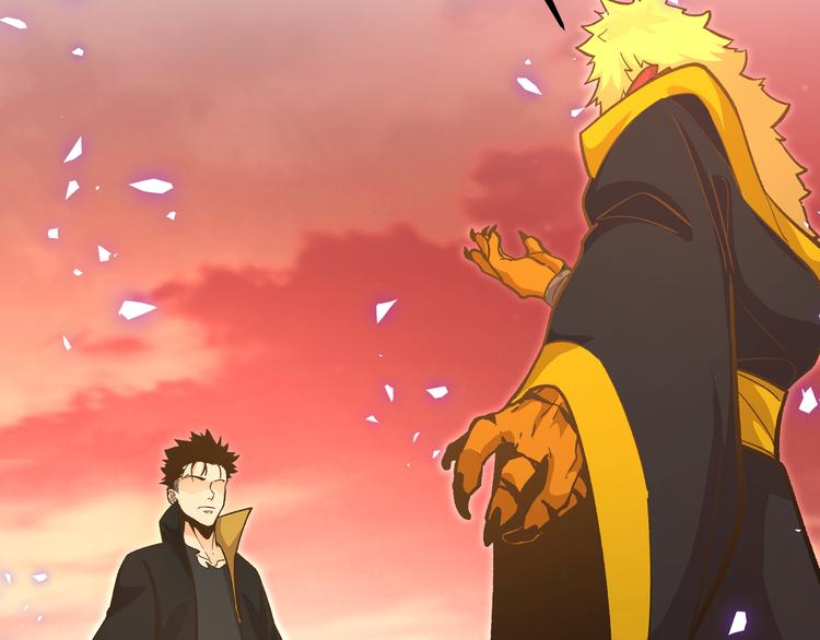 第16话 终极试炼开始75