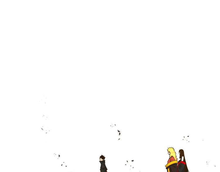 第20话 祝由术的秘密5