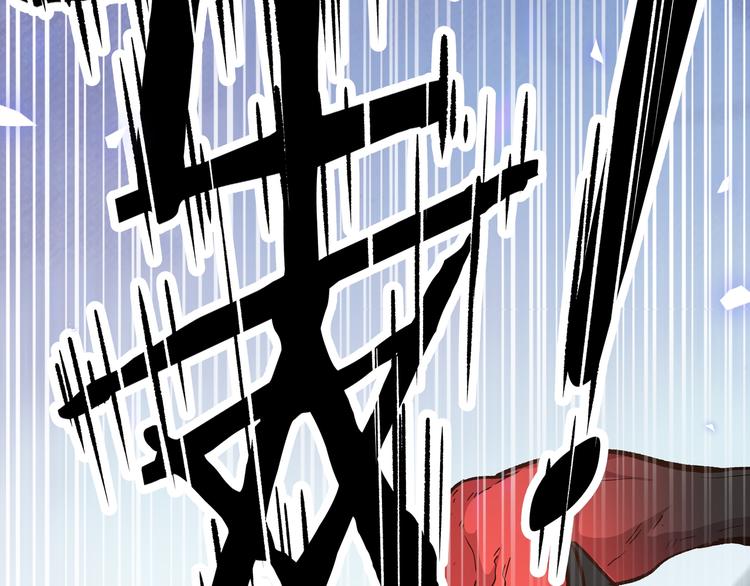 第11话 原来不是光头，是无头16