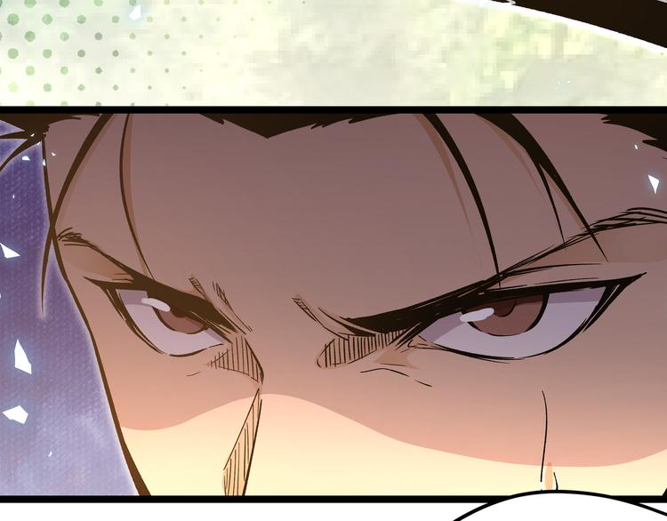 第27话 倒计时·贰38