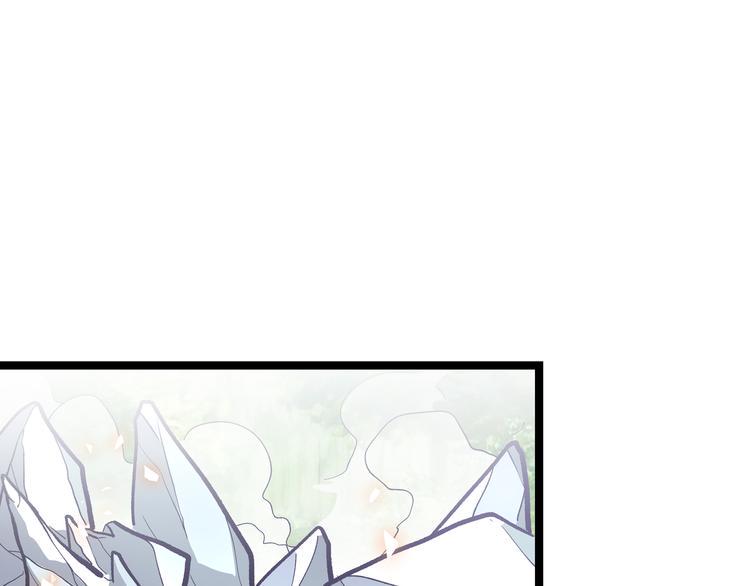 第27话 倒计时·贰9