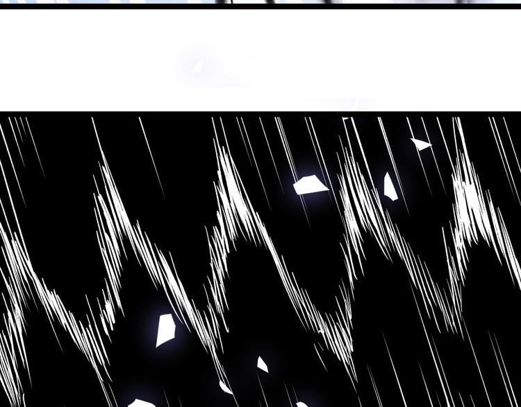第27话 倒计时·贰62