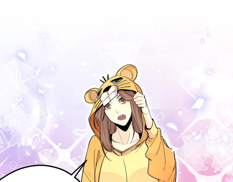 第4话 孤儿院女神72