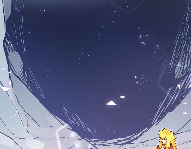 第16话 终极试炼开始87