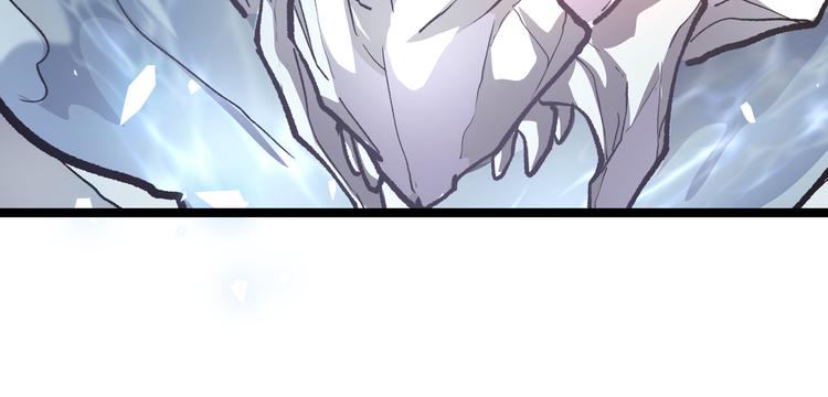 第27话 倒计时·贰40