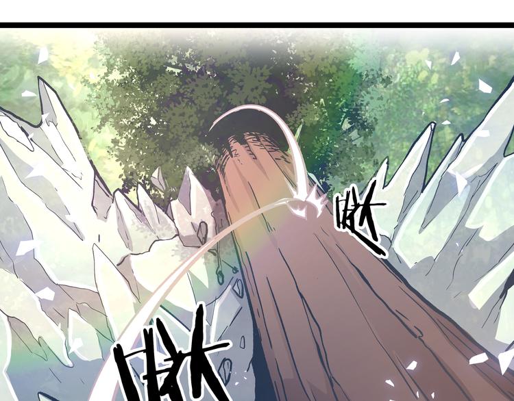 第26话 倒计时·叁31