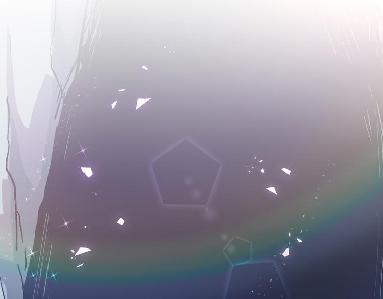第16话 终极试炼开始86