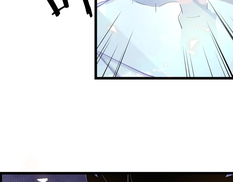第27话 倒计时·贰17