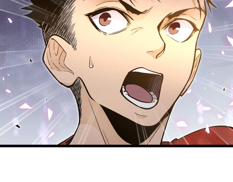 第26话 倒计时·叁19