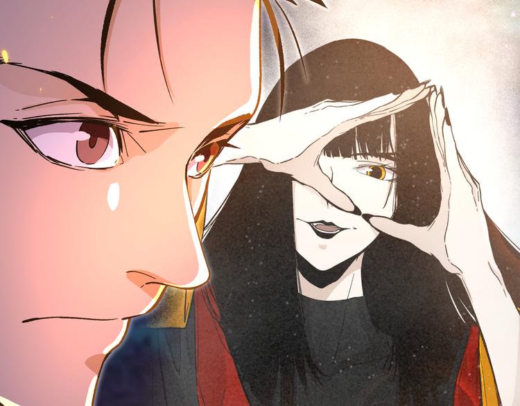 第14话升级加点，力还是敏呢？94