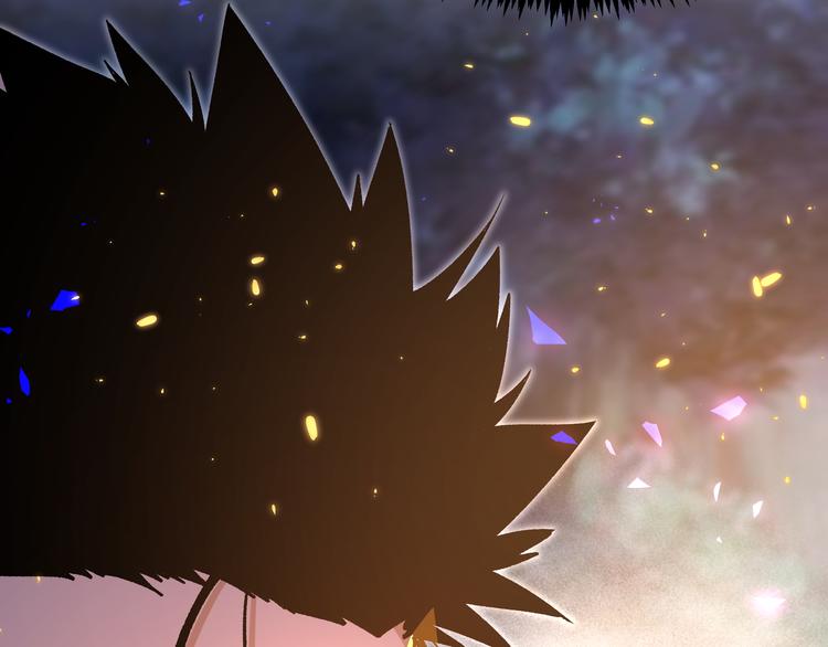 第14话升级加点，力还是敏呢？93