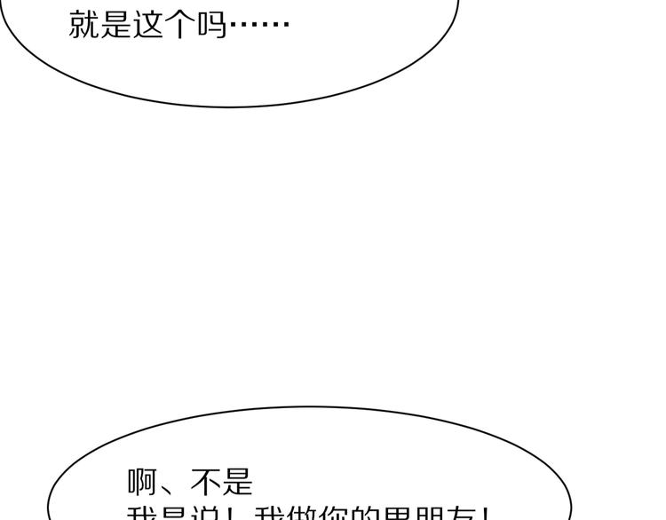 第1话 表白男神学长118