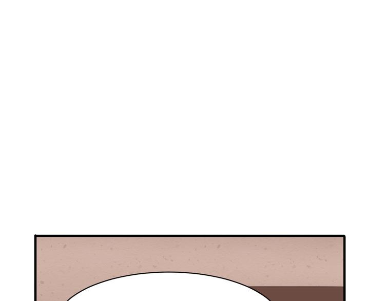 第10话  猎人协会53