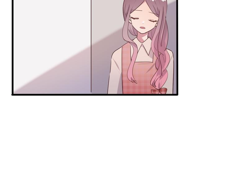 第21话  内鬼9
