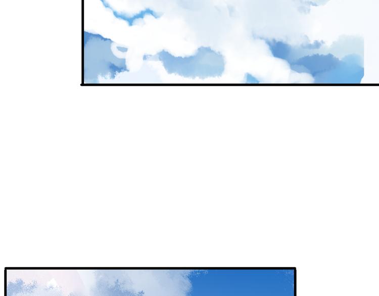 第10话  猎人协会85