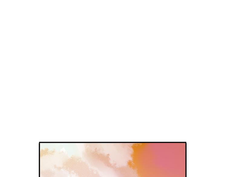 第15话  暗中监视2