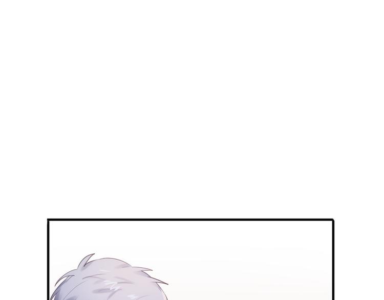 第3话 这么简单？50