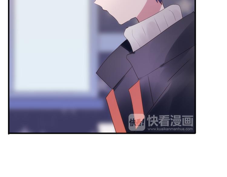 第14话  计划赶不上变化50