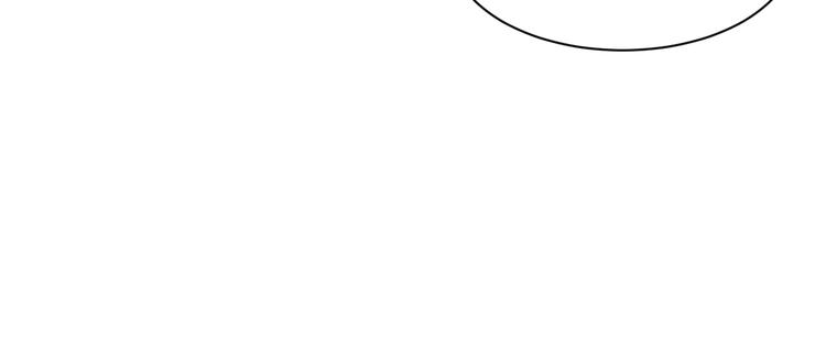 第5话 这次就放过你12