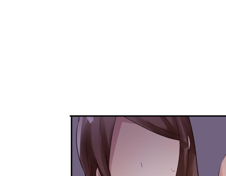 第11话  副会长的邀请18