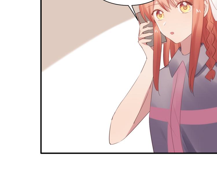 第10话  猎人协会40